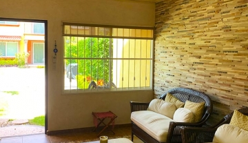 VILLAS DEL SOL 25 7.jpg